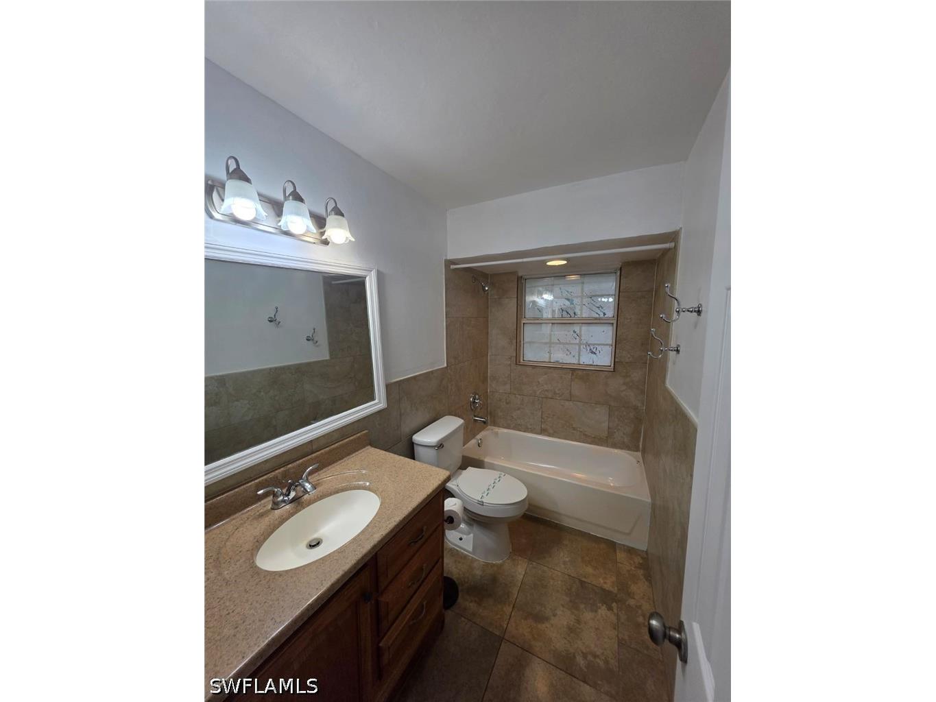 2103 Unity Avenue Fort Myers FL 33901 226016681 image22