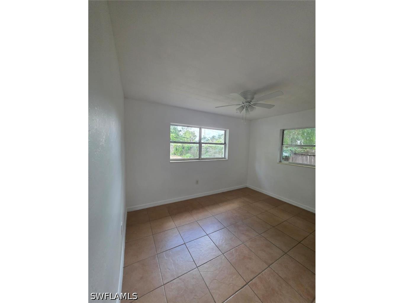 2103 Unity Avenue Fort Myers FL 33901 226016681 image23