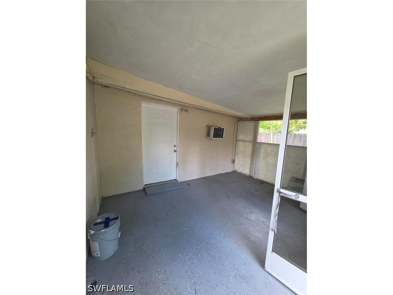2103 Unity Avenue Fort Myers FL 33901 226016681 image25