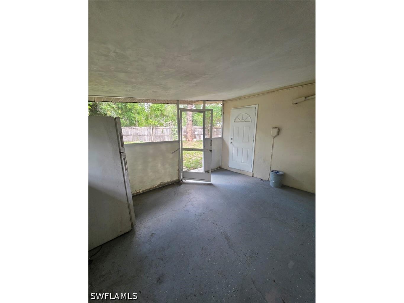 2103 Unity Avenue Fort Myers FL 33901 226016681 image26