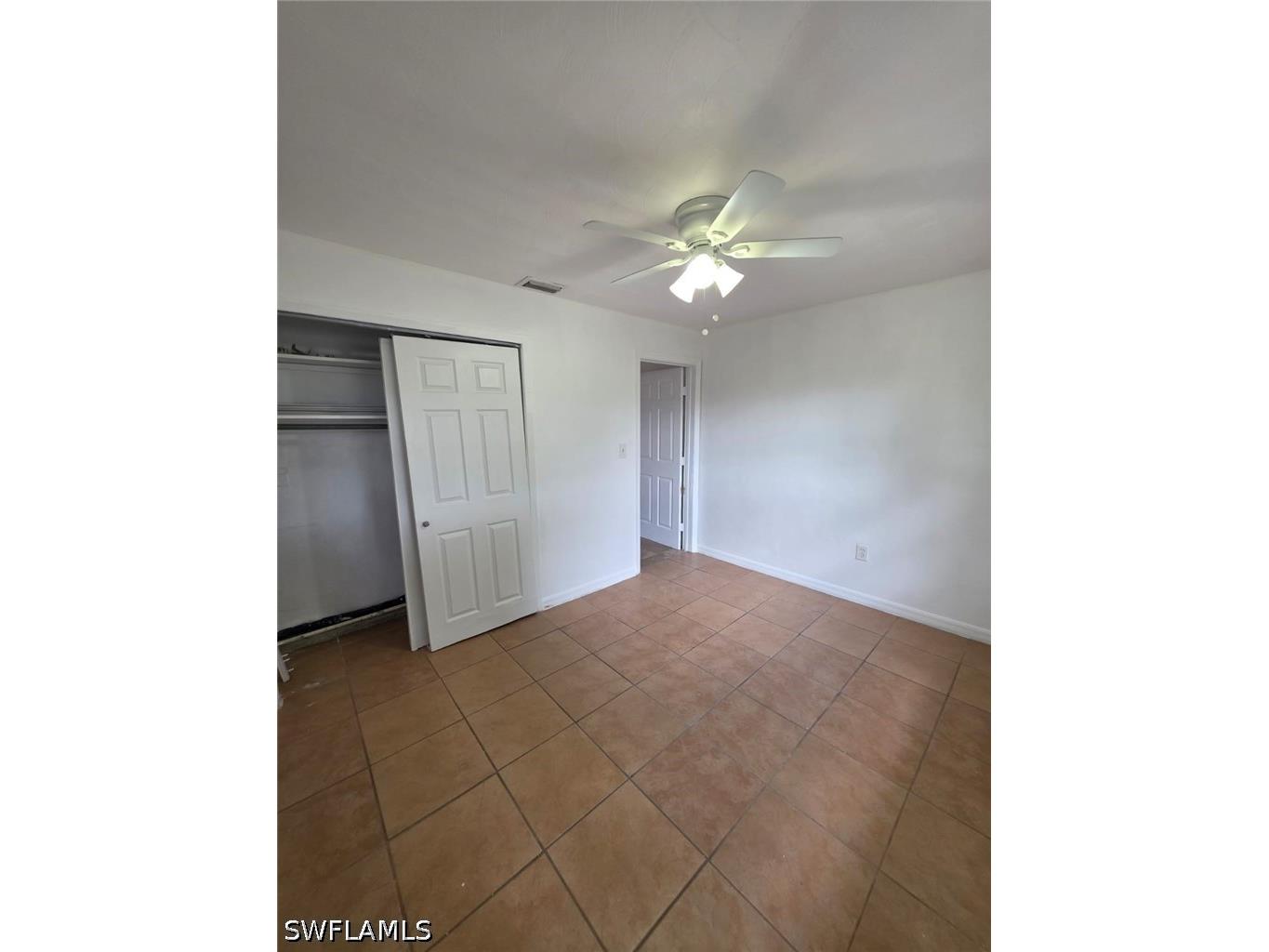 2103 Unity Avenue Fort Myers FL 33901 226016681 image27