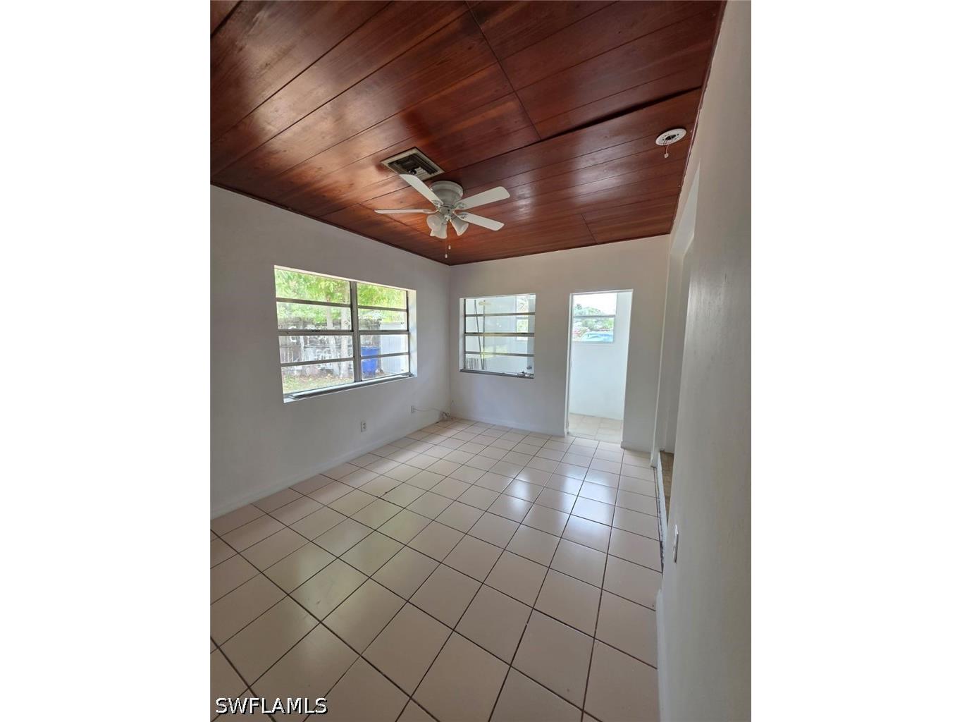 2103 Unity Avenue Fort Myers FL 33901 226016681 image28