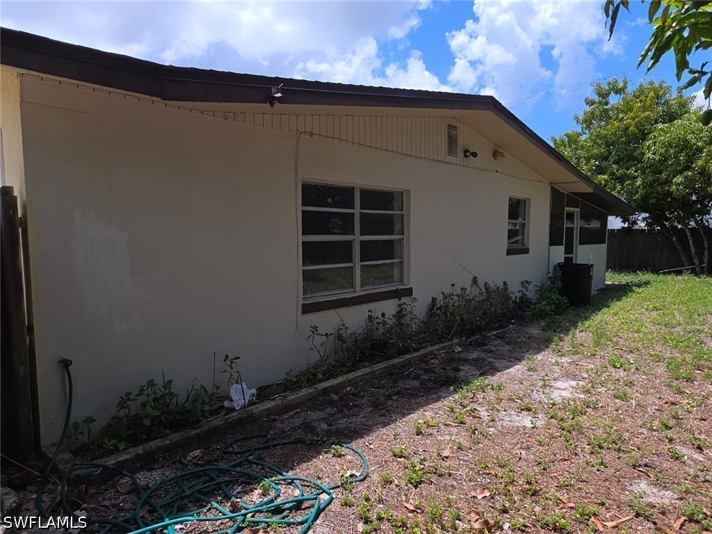2103 Unity Avenue Fort Myers FL 33901 226016681 image29