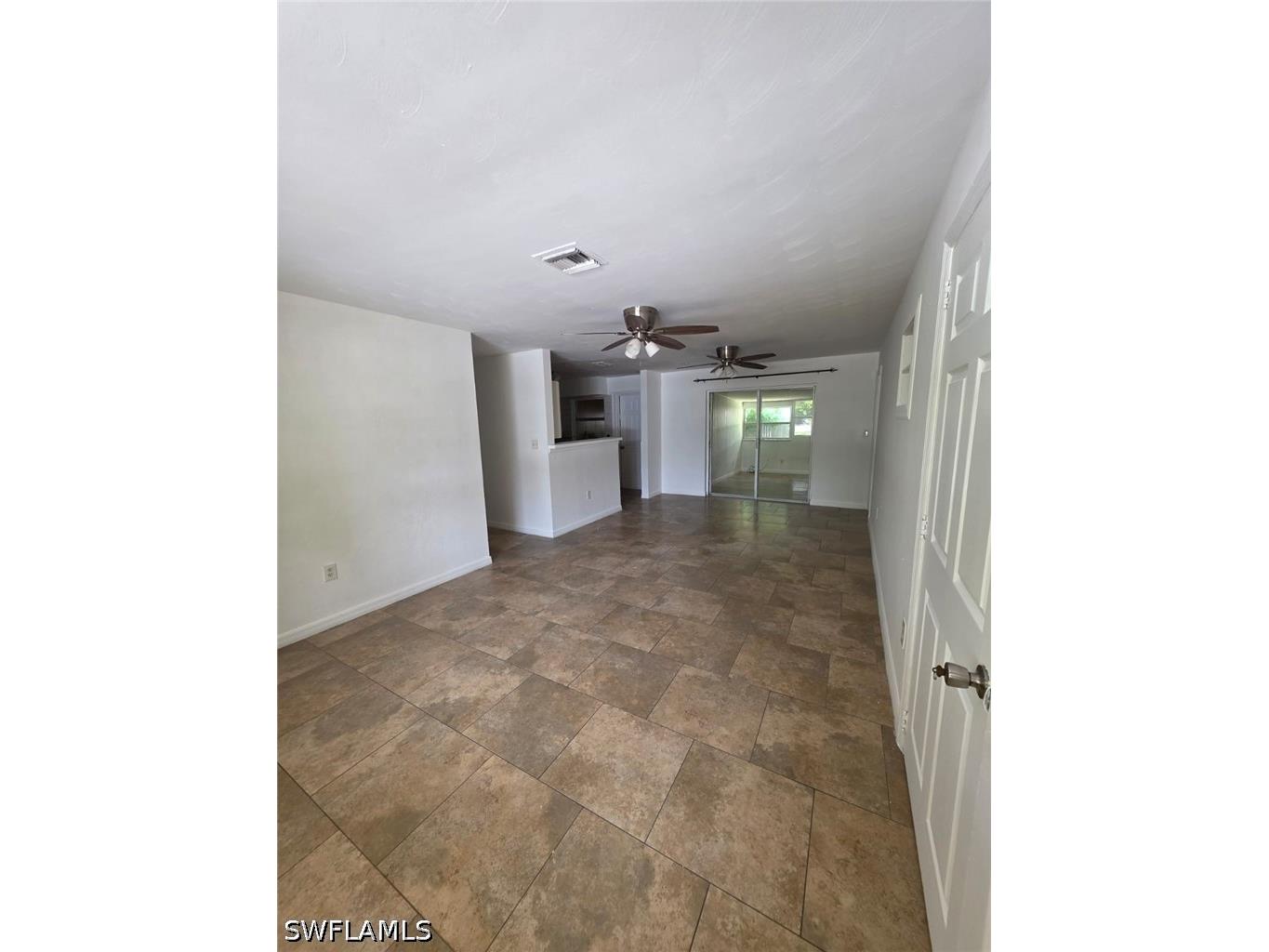 2103 Unity Avenue Fort Myers FL 33901 226016681 image3
