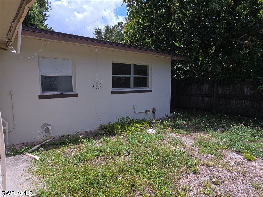 2103 Unity Avenue Fort Myers FL 33901 226016681 image30