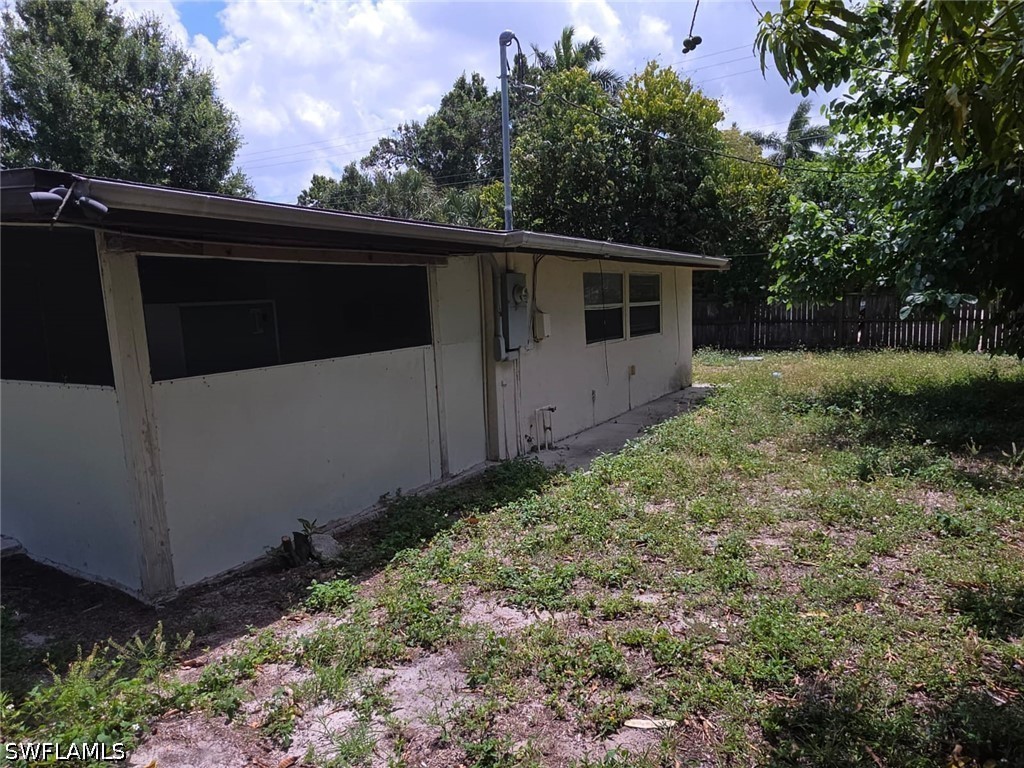 2103 Unity Avenue Fort Myers FL 33901 226016681 image31