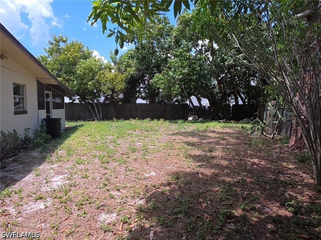 2103 Unity Avenue Fort Myers FL 33901 226016681 image33