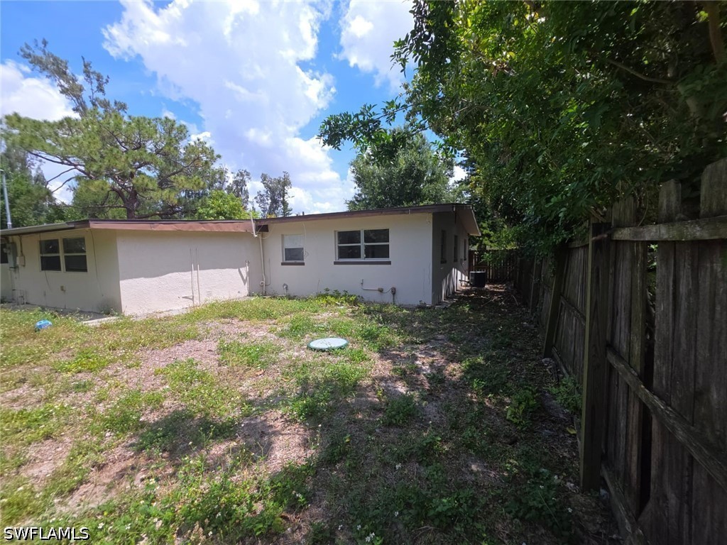 2103 Unity Avenue Fort Myers FL 33901 226016681 image34