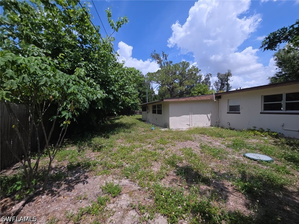2103 Unity Avenue Fort Myers FL 33901 226016681 image35