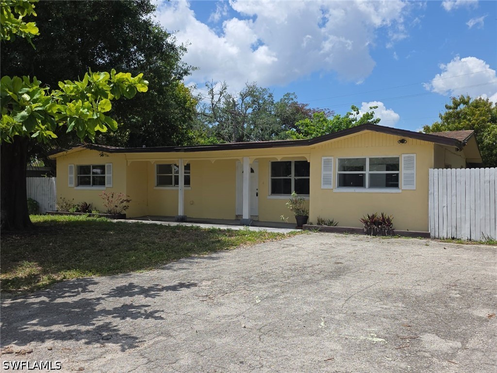 2103 Unity Avenue Fort Myers FL 33901 226016681 image36