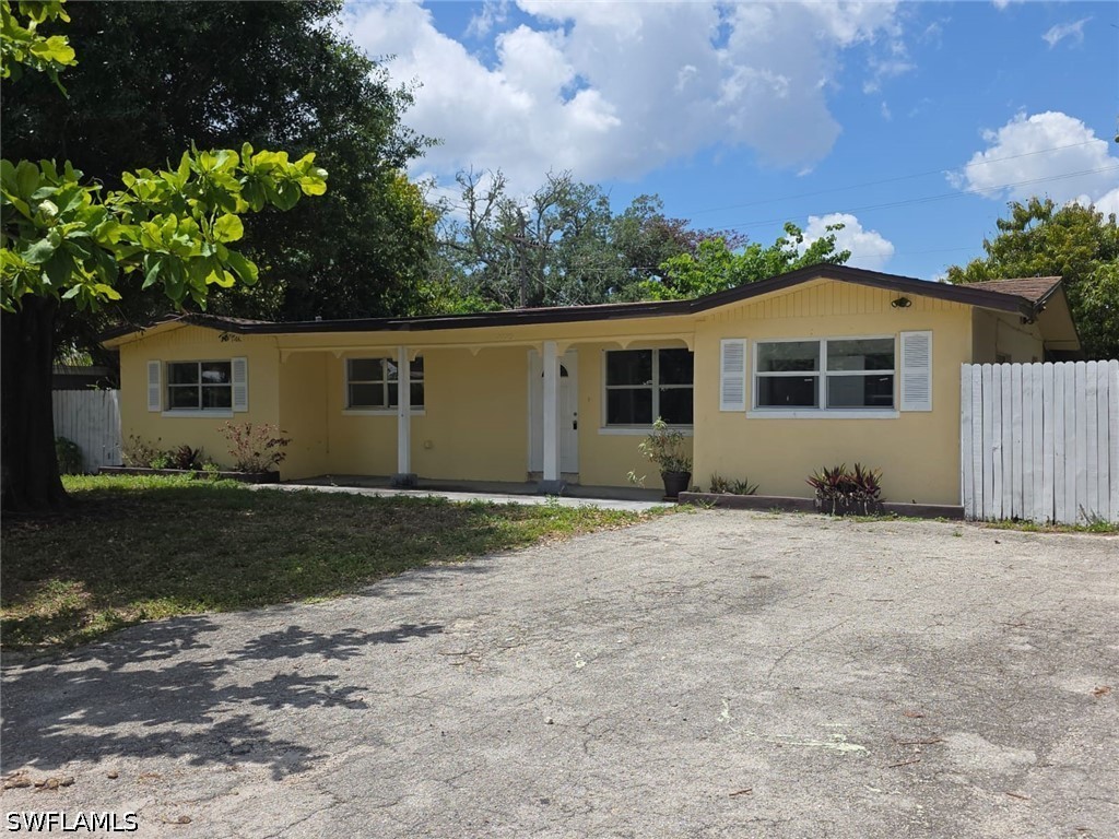 2103 Unity Avenue Fort Myers FL 33901 226016681 image39
