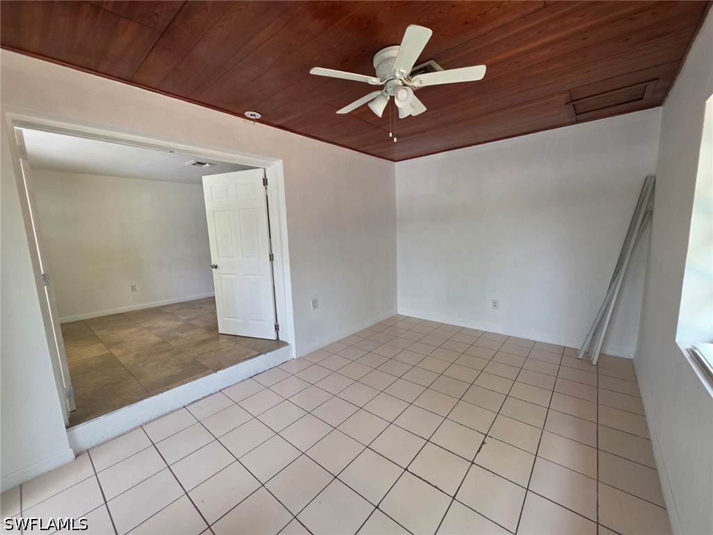 2103 Unity Avenue Fort Myers FL 33901 226016681 image4