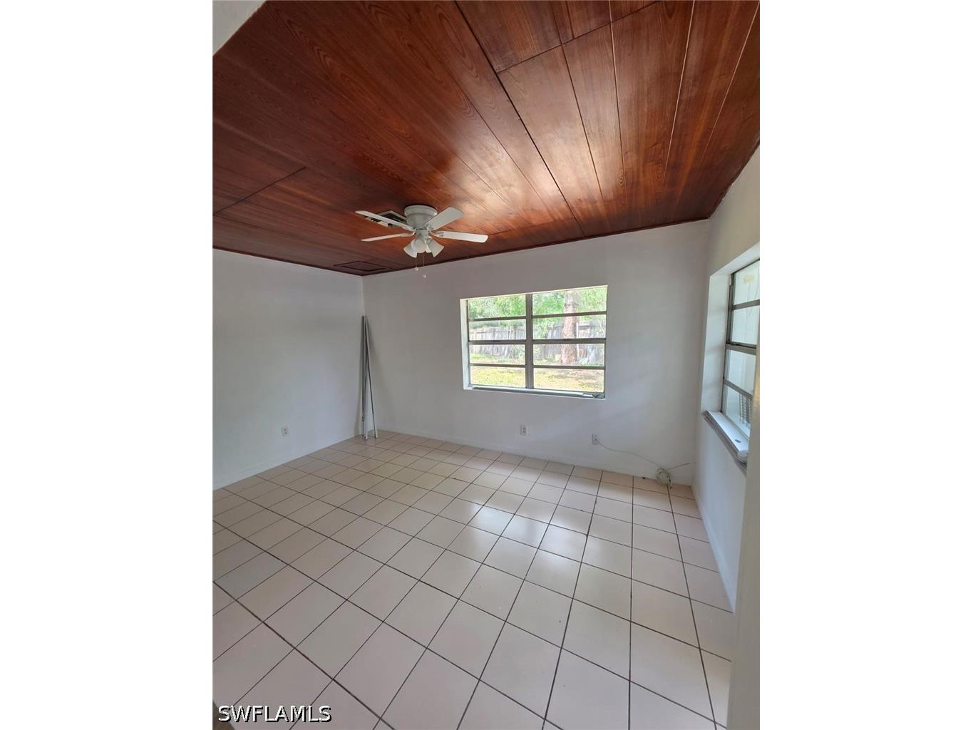 2103 Unity Avenue Fort Myers FL 33901 226016681 image5