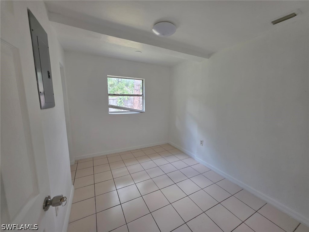 2103 Unity Avenue Fort Myers FL 33901 226016681 image6