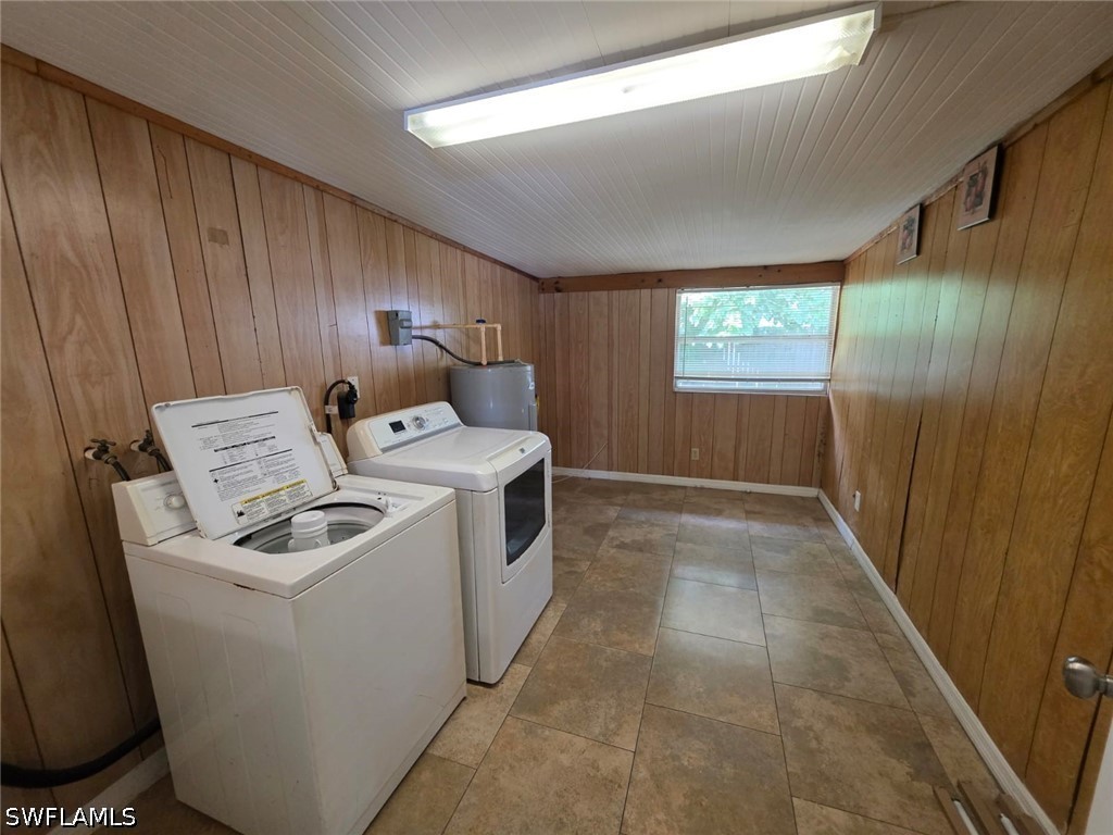 2103 Unity Avenue Fort Myers FL 33901 226016681 image7