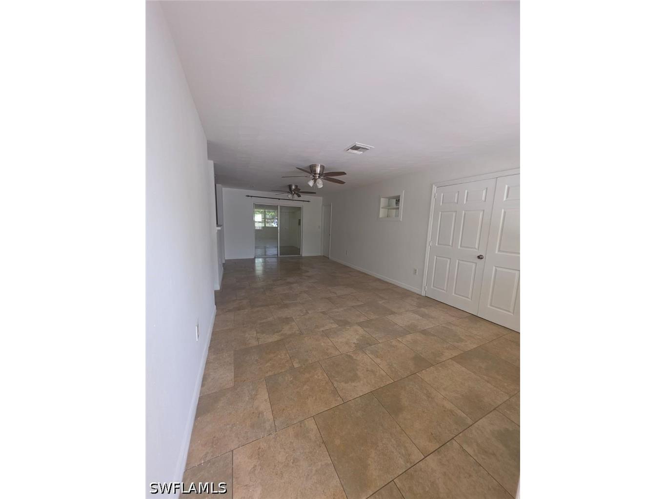 2103 Unity Avenue Fort Myers FL 33901 226016681 image8