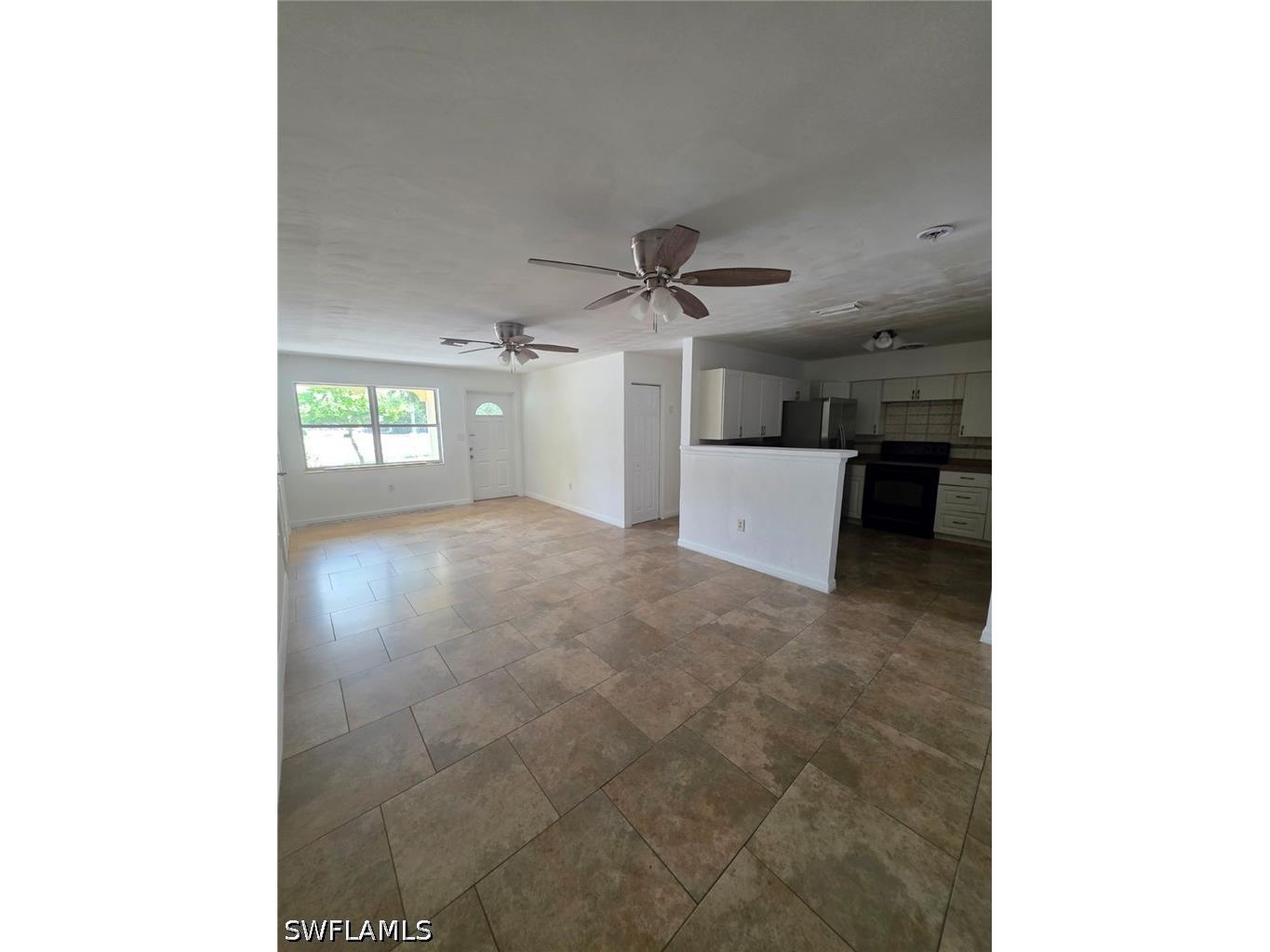 2103 Unity Avenue Fort Myers FL 33901 226016681 image9