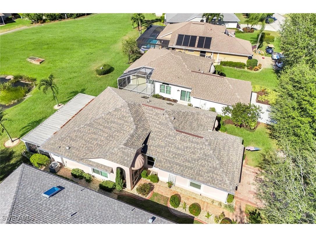 21031 Butchers Holler Estero FL 33928 225079794 image1