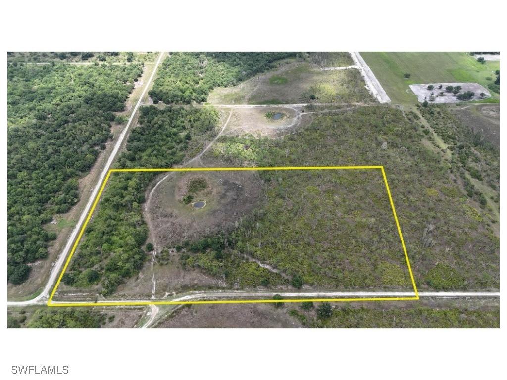 21031 Granville Road Fort Myers FL 33917 225057330 image1