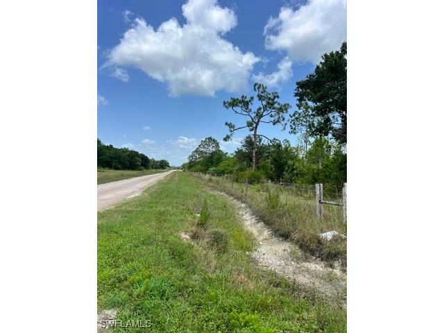 21031 Granville Road Fort Myers FL 33917 225057330 image11