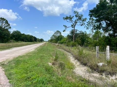 21031 Granville Road Fort Myers FL 33917 225057330 image12