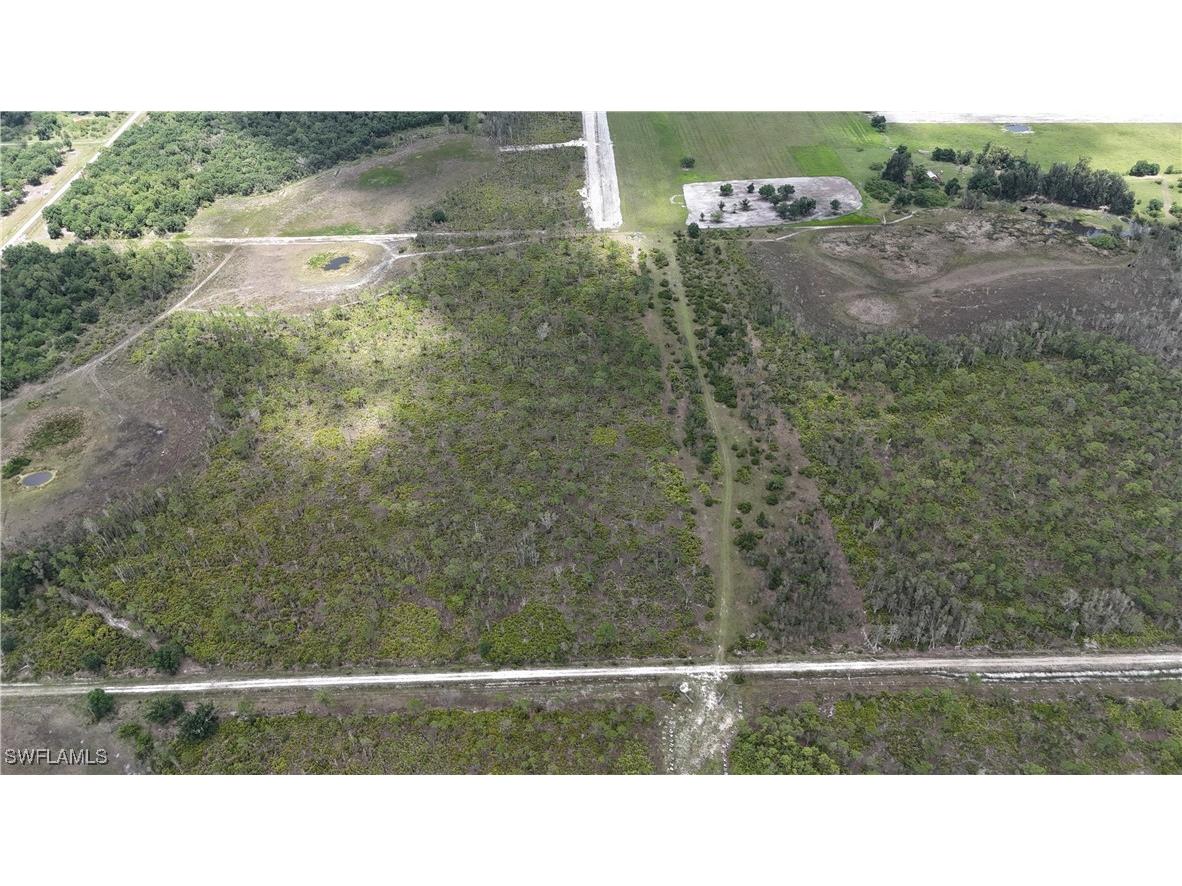 21031 Granville Road Fort Myers FL 33917 225057330 image3