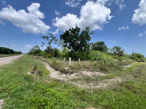 21031 Granville Road Fort Myers FL 33917 225057330 image8