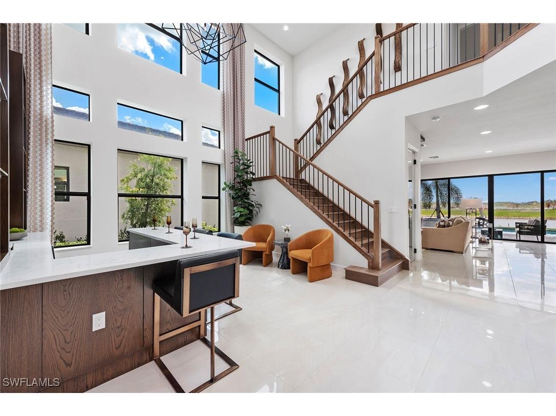 21035 Teak Tree Terrace Estero FL 33928 225066121 image1