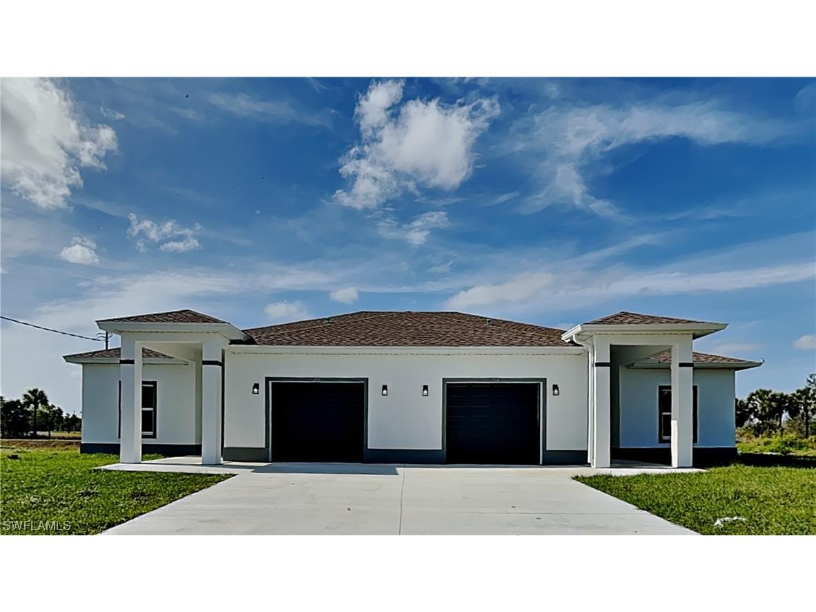 2104-2106 Leda Avenue S Lehigh Acres FL 33973 223087041 image1