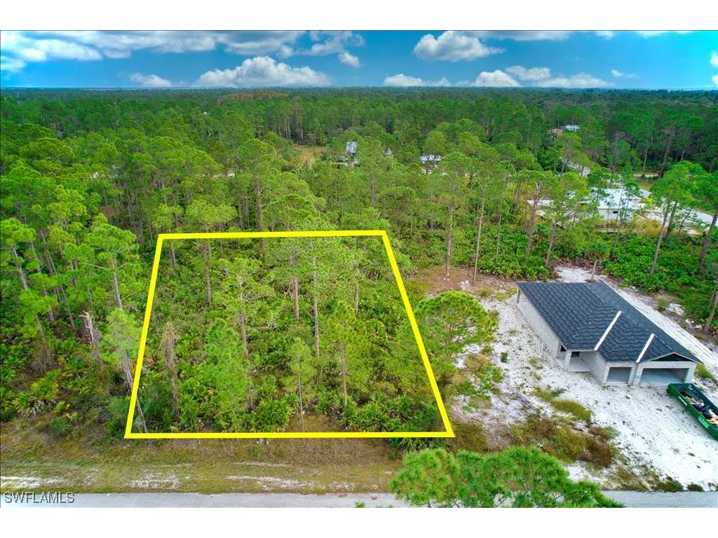 2104 Canton Avenue Alva FL 33920 223088473 image1