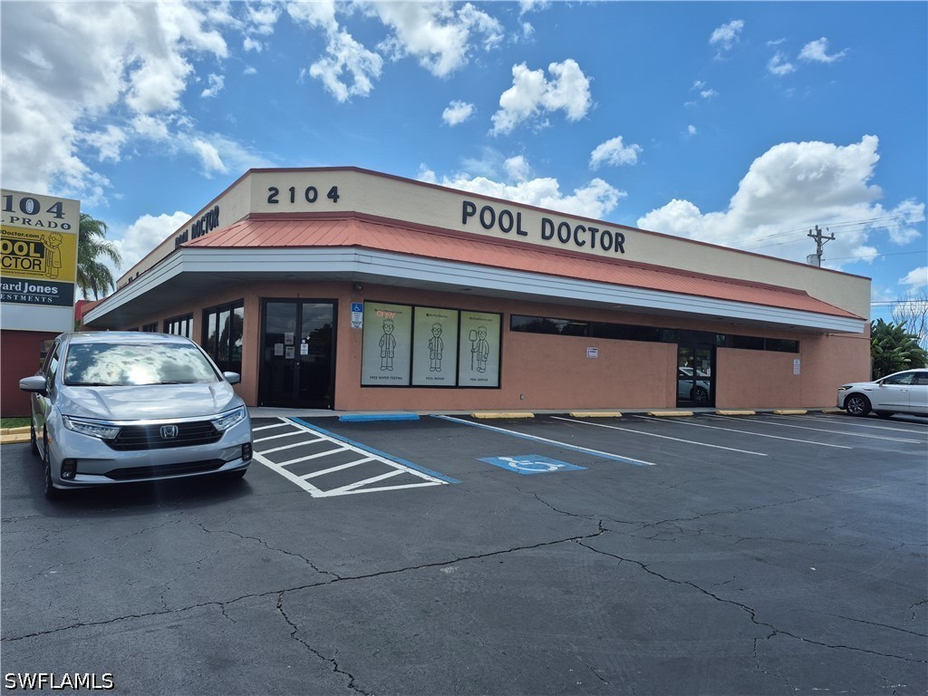 2104 Del Prado Boulevard S Cape Coral FL 33990 226015024 image10