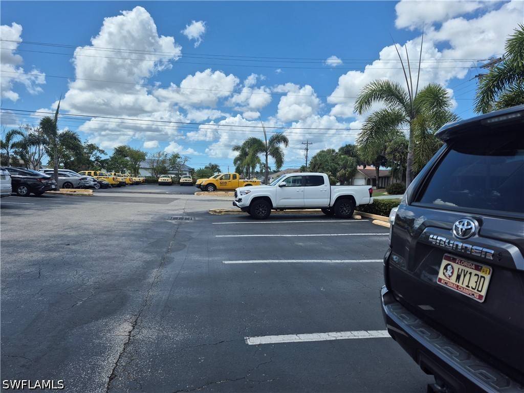 2104 Del Prado Boulevard S Cape Coral FL 33990 226015024 image11