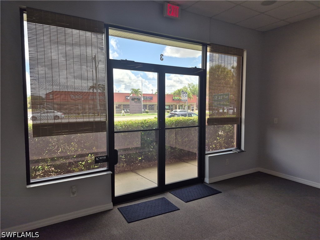 2104 Del Prado Boulevard S Cape Coral FL 33990 226015024 image2