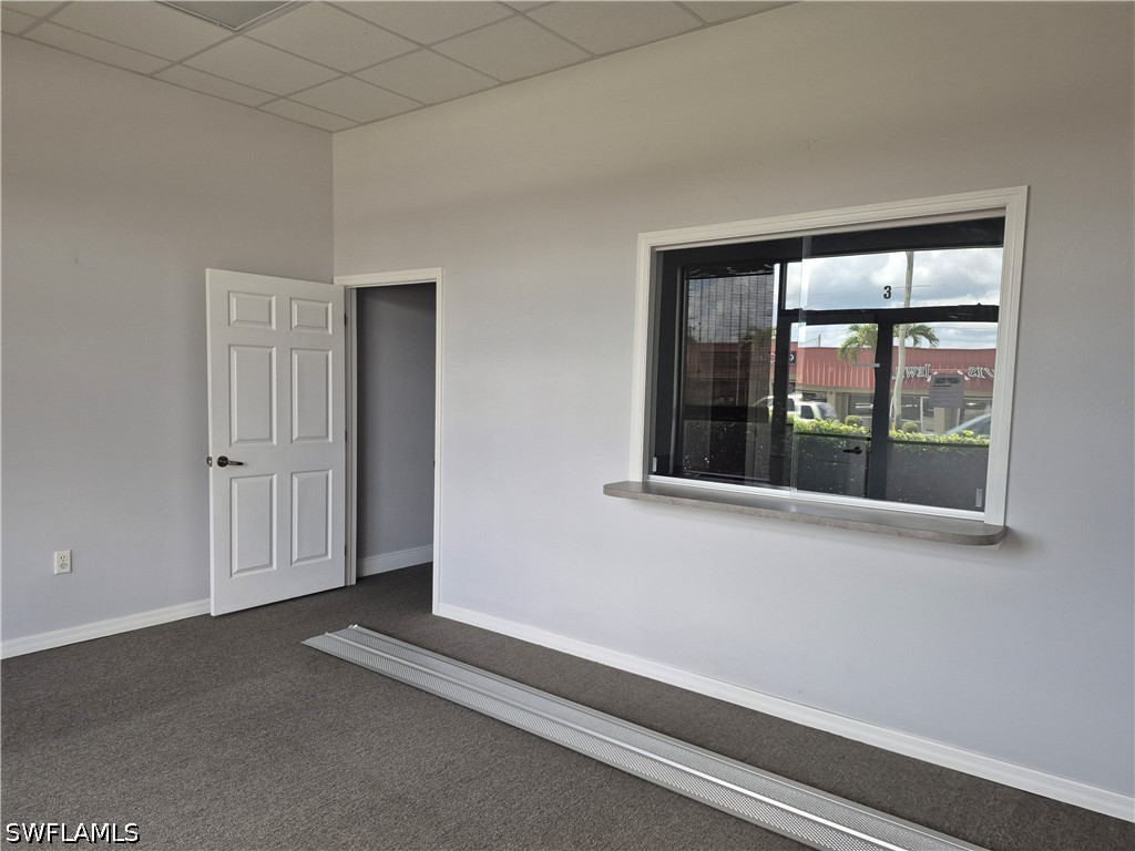 2104 Del Prado Boulevard S Cape Coral FL 33990 226015024 image3