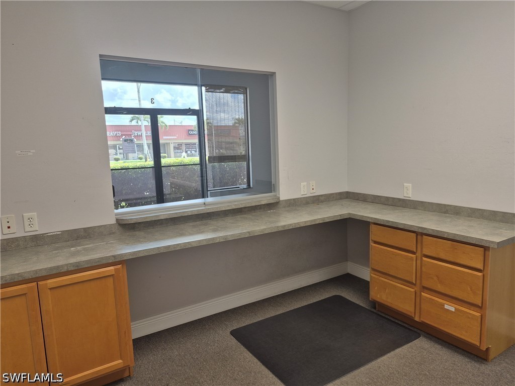 2104 Del Prado Boulevard S Cape Coral FL 33990 226015024 image4