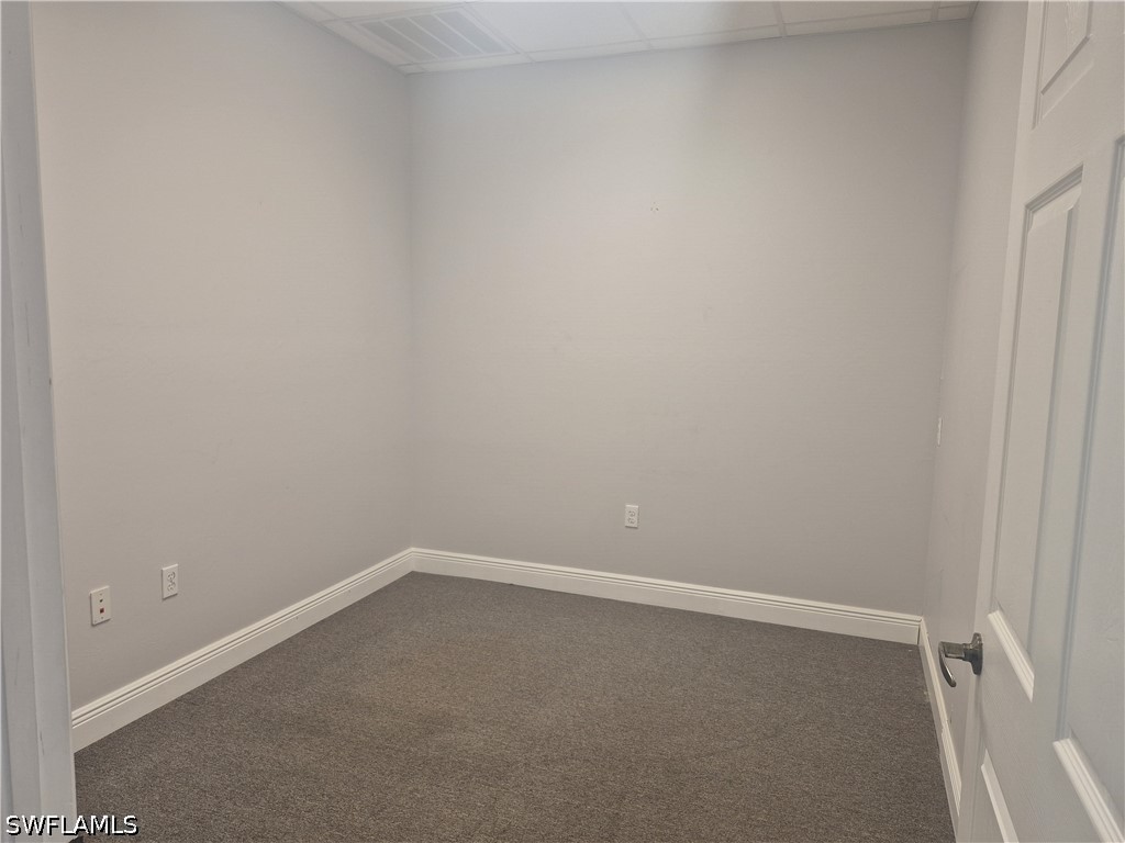 2104 Del Prado Boulevard S Cape Coral FL 33990 226015024 image5