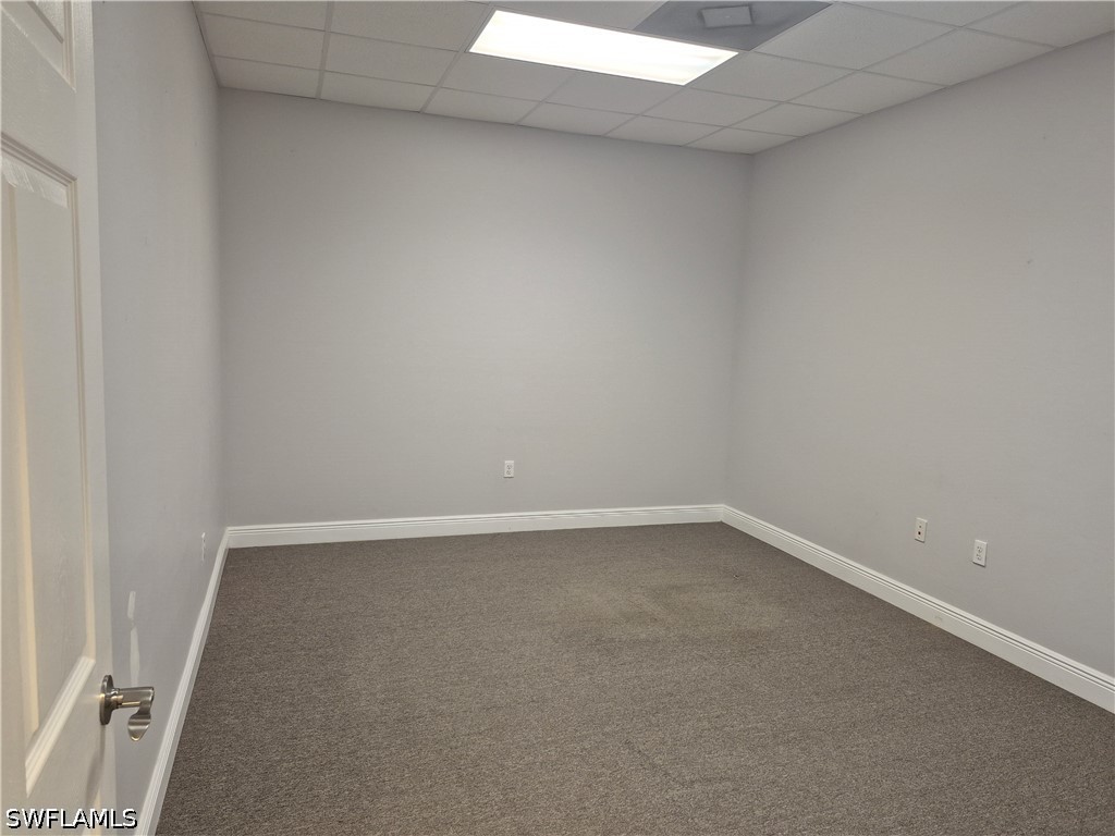 2104 Del Prado Boulevard S Cape Coral FL 33990 226015024 image6