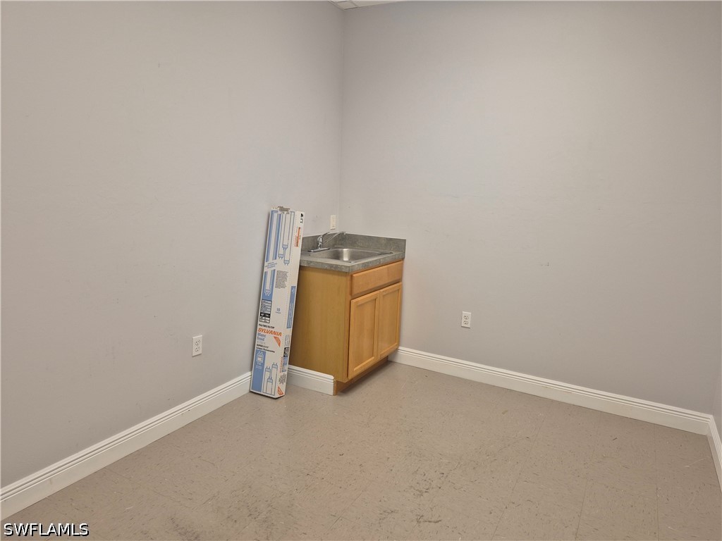 2104 Del Prado Boulevard S Cape Coral FL 33990 226015024 image7