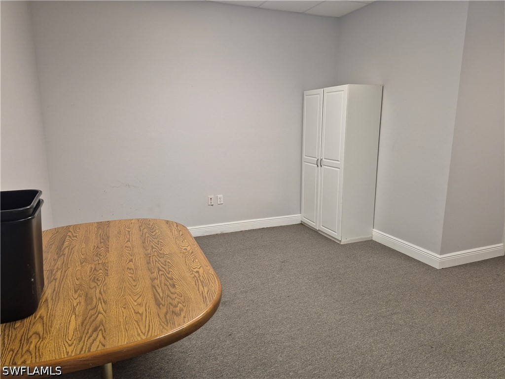 2104 Del Prado Boulevard S Cape Coral FL 33990 226015024 image8