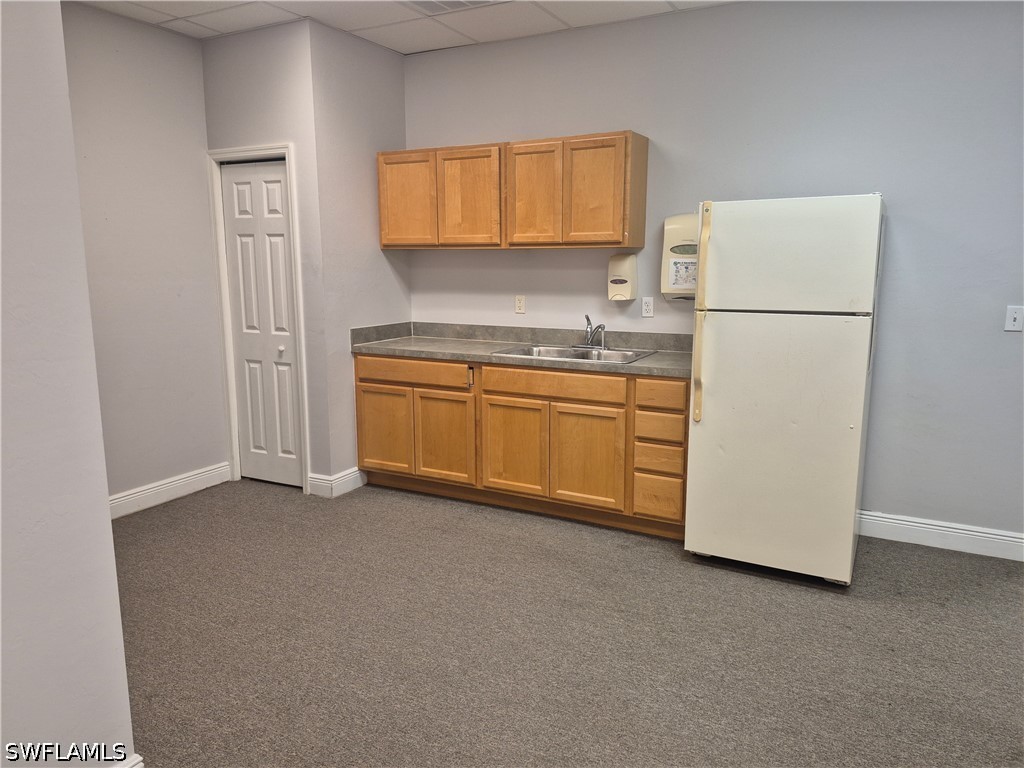 2104 Del Prado Boulevard S Cape Coral FL 33990 226015024 image9