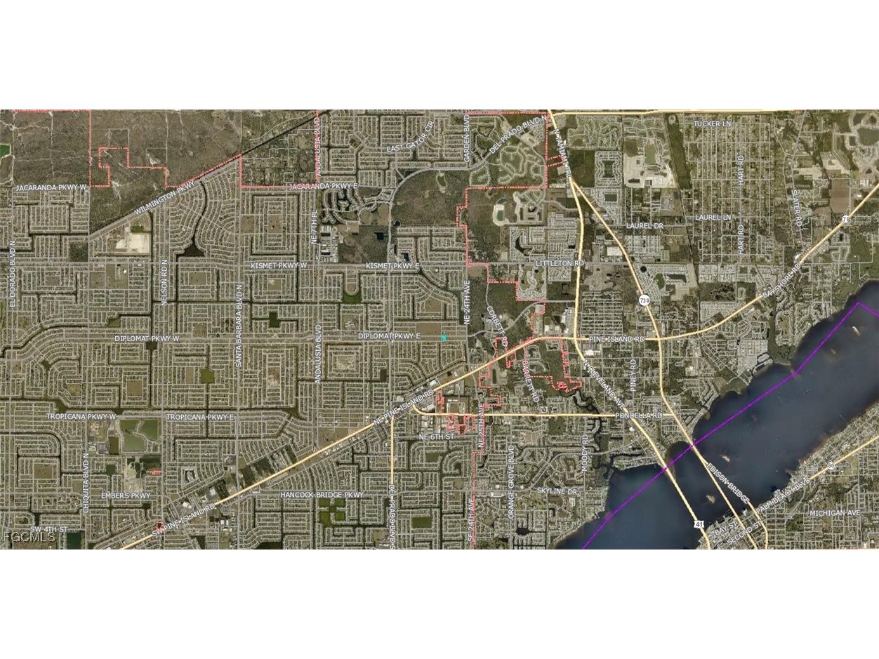 2104 Diplomat Parkway E Cape Coral FL 33909 2025018477 image2