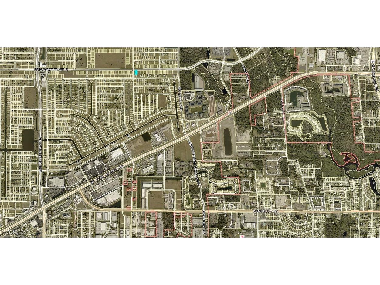 2104 Diplomat Parkway E Cape Coral FL 33909 2025018477 image3