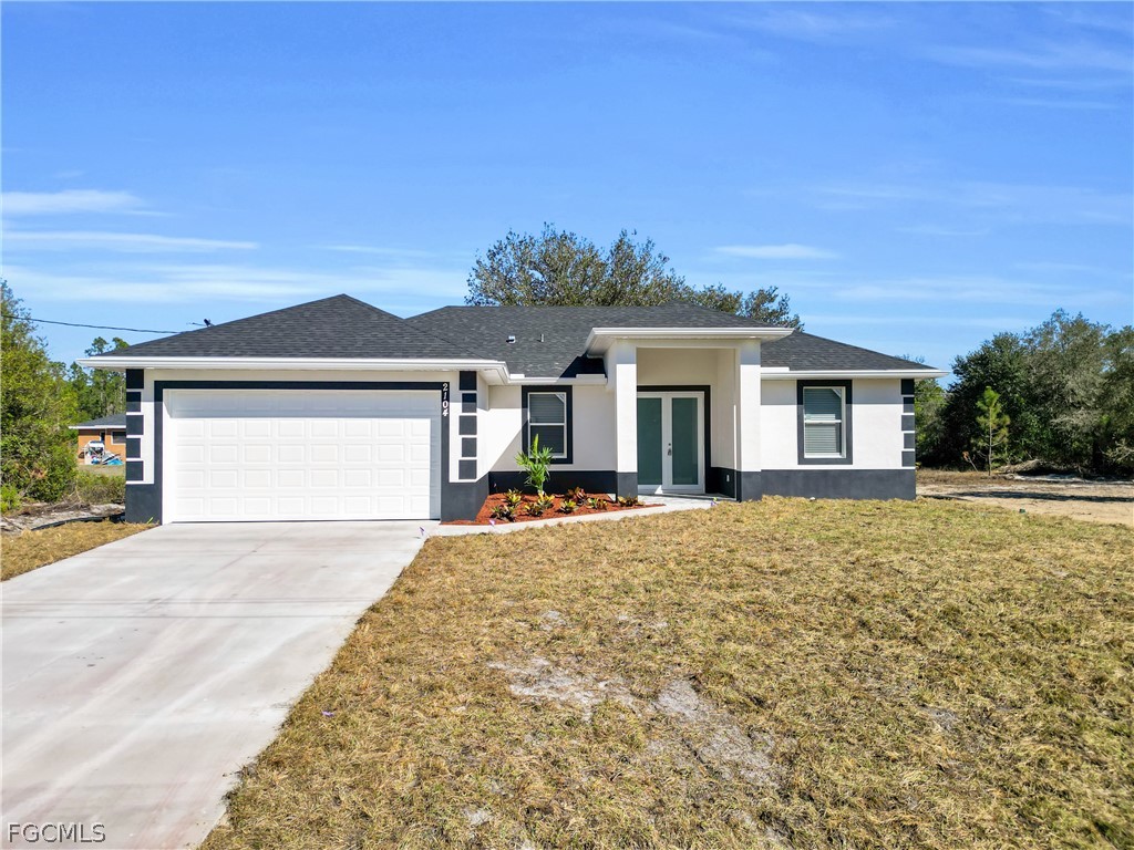 2104 Edward Avenue Alva FL 33920 2026009941 image1