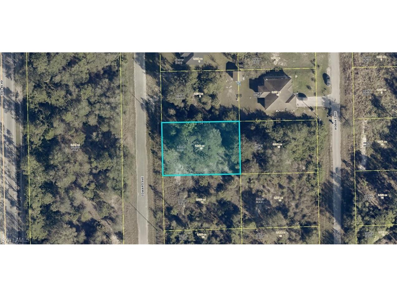 2104 Edward Avenue Alva FL 33920 223060213 image1
