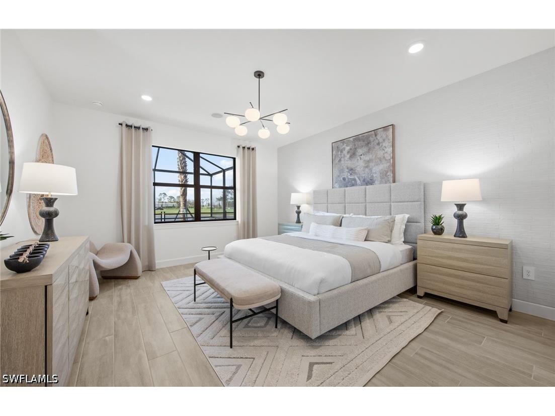 2104 Freemont Way Naples FL 34120 226017562 image10