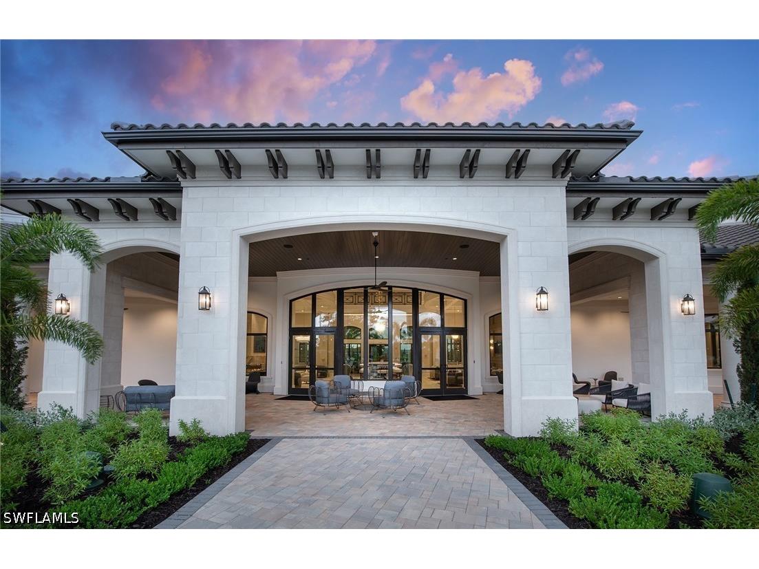 2104 Freemont Way Naples FL 34120 226017562 image12