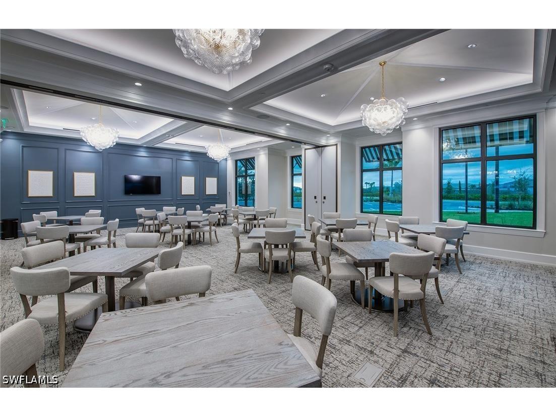 2104 Freemont Way Naples FL 34120 226017562 image13