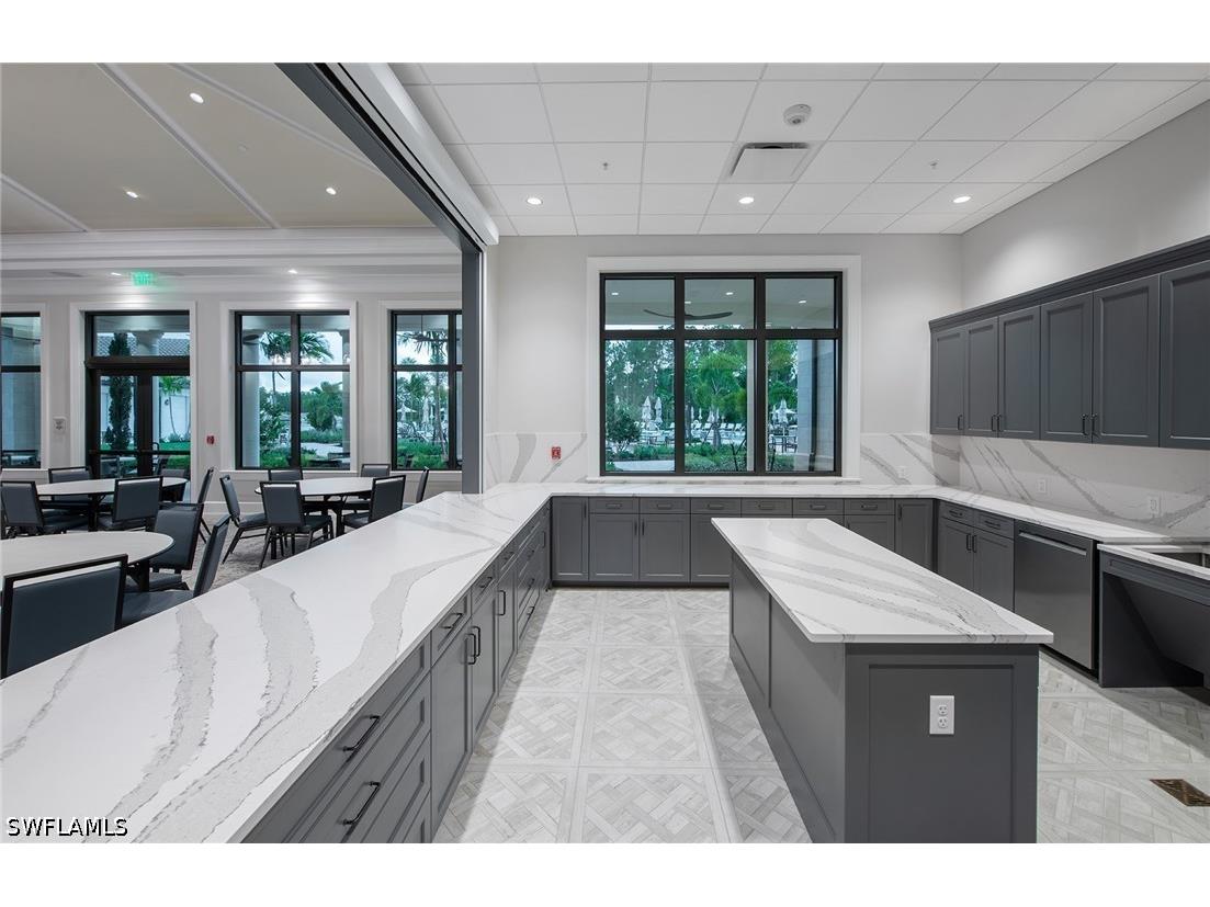 2104 Freemont Way Naples FL 34120 226017562 image15