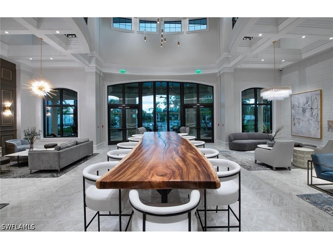 2104 Freemont Way Naples FL 34120 226017562 image16