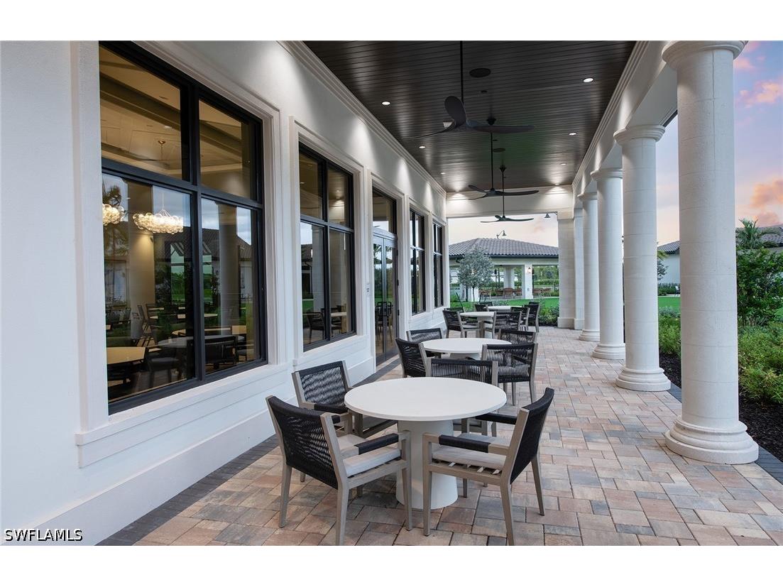 2104 Freemont Way Naples FL 34120 226017562 image18